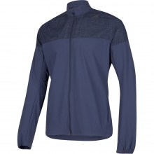 AA0633 Adidas Running